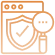 Testing And Quality Assurance